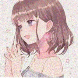留言读者岚行客的头像